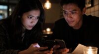 deceptive relationship communication strategies