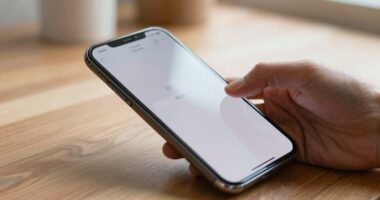 deleting affair apps