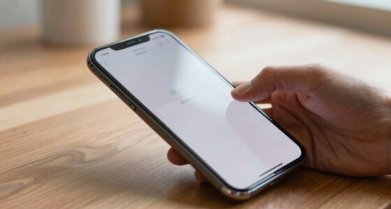 deleting affair apps
