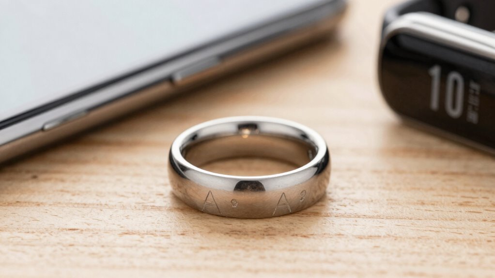 device compatibility and features