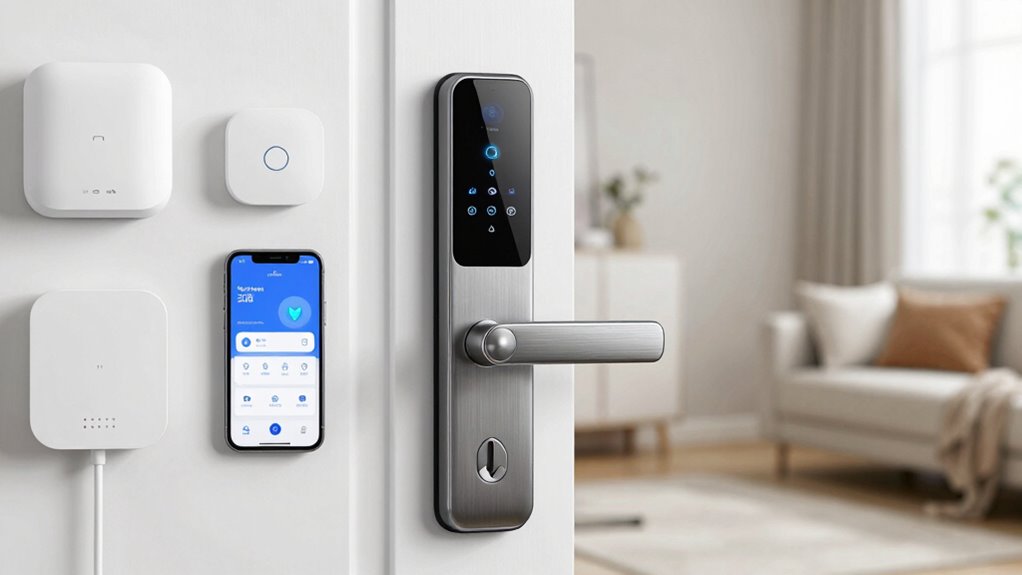 device compatibility and integration
