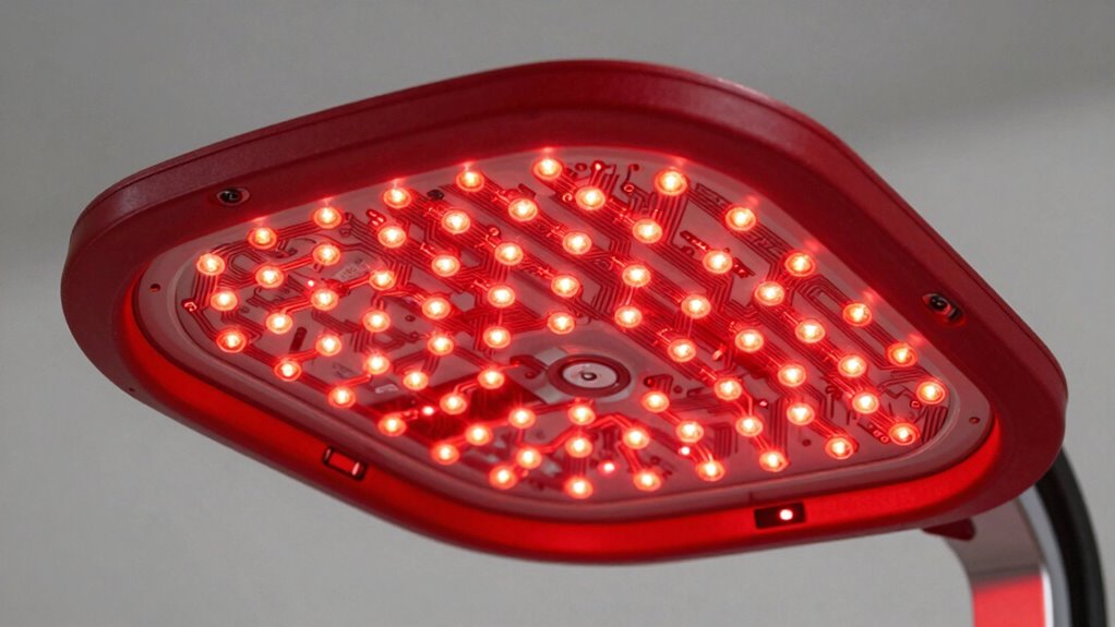 device safety and compliance