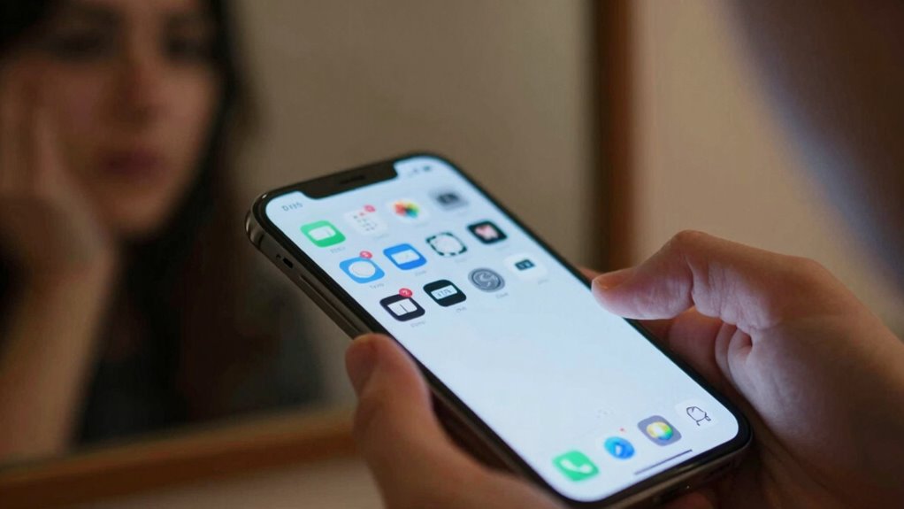 digital honesty fosters lasting trust