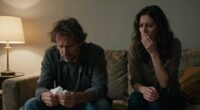 discussing porn addiction disclosure