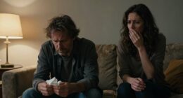 discussing porn addiction disclosure