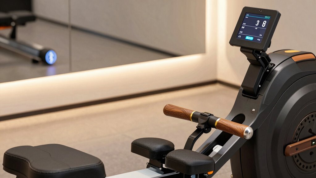 display connectivity and entertainment