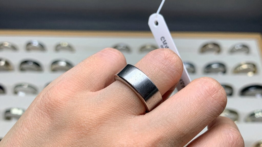 durability longevity aesthetics investment