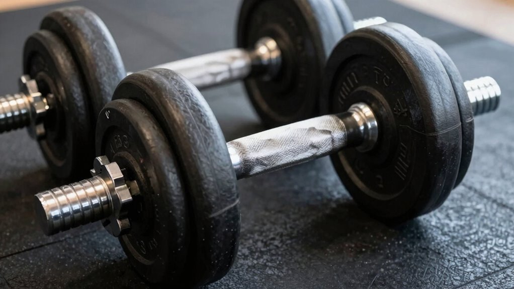durability material longevity safety