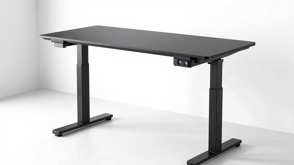 durability stability quality materials