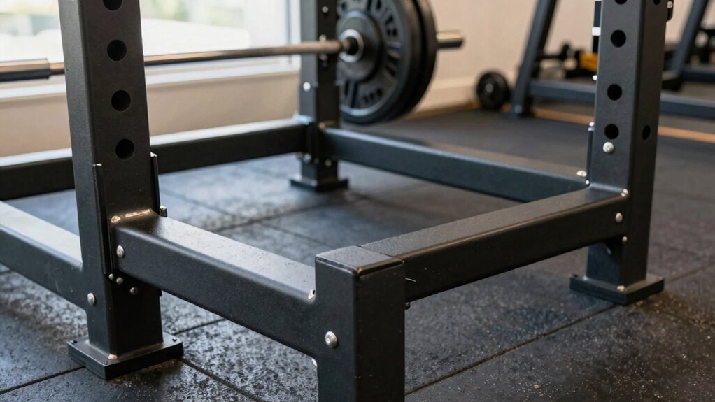 durability surpasses horsepower importance