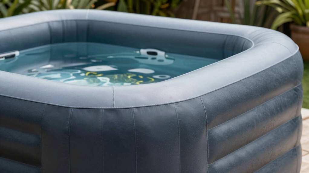 durable and comfortable materials