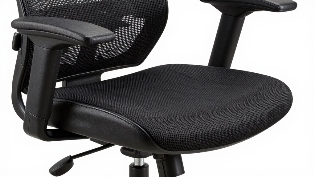 durable breathable seat materials