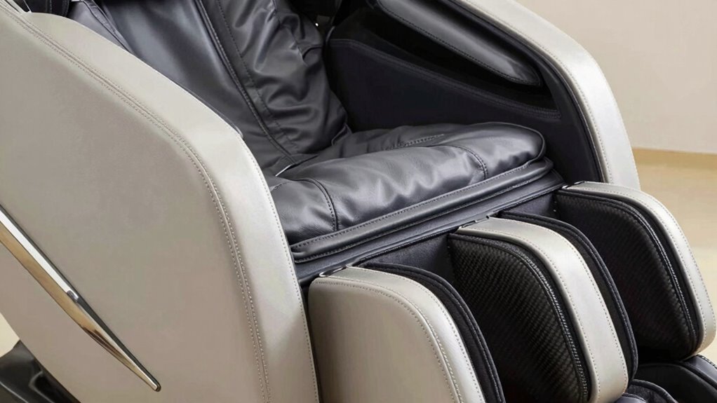 durable flexible frame materials