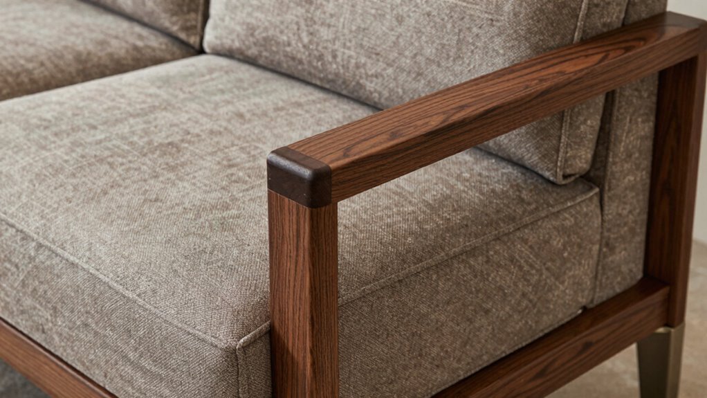 durable stable safe frame choices