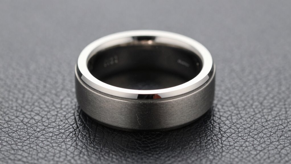 durable stylish scratch resistant materials