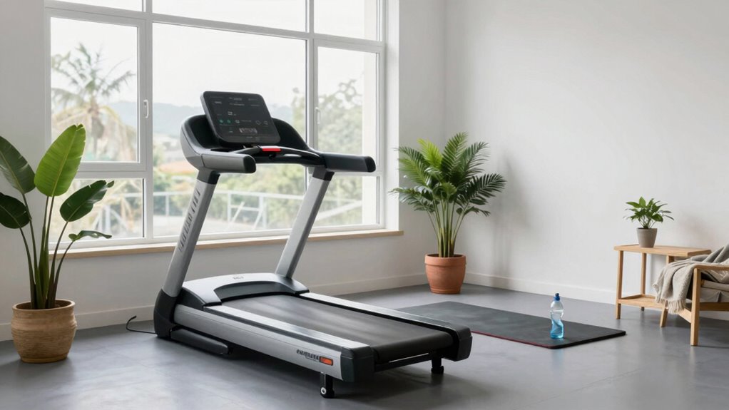 easy safe beginner workout