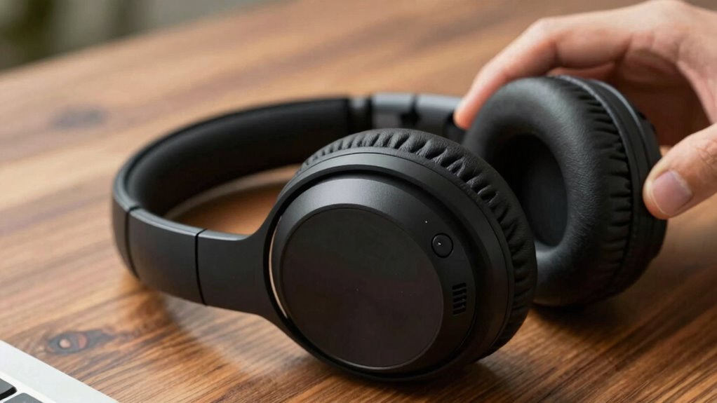 effective noise cancellation technology