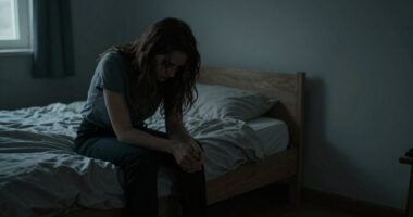 emotional aftermath of betrayal