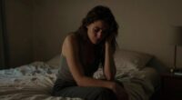 emotional pain after betrayal