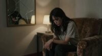 ending love dependency struggles