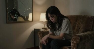 ending love dependency struggles