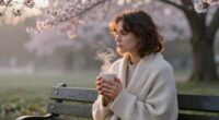 ending obsessive romantic longing