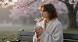 ending obsessive romantic longing