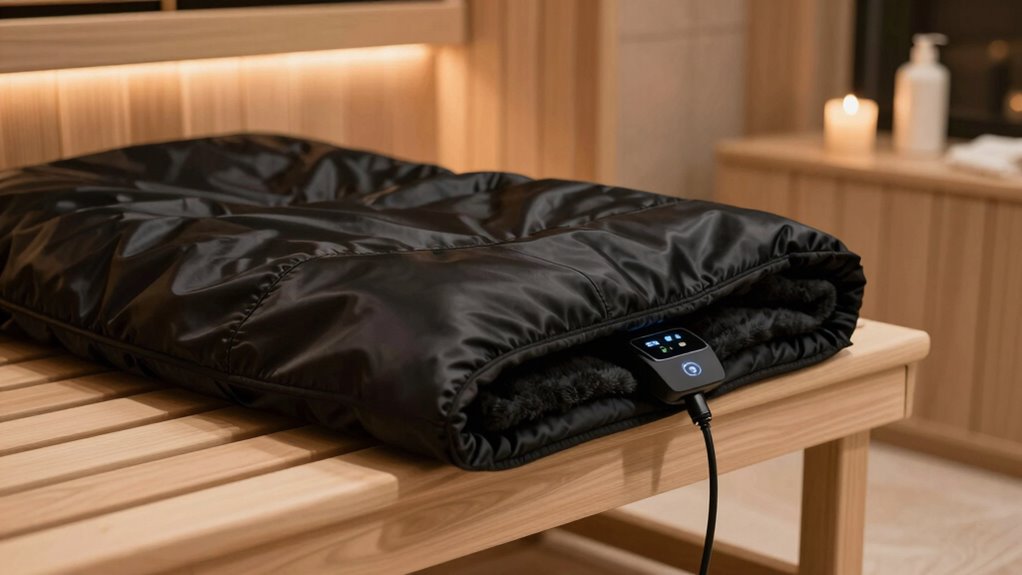 energy efficiency and control