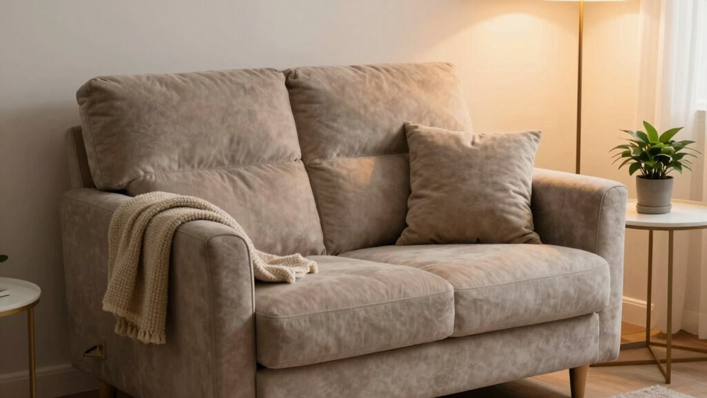 enhance comfort improve outcomes