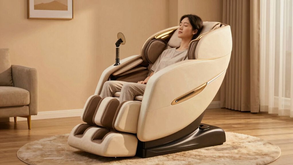 enhance energy and circulation