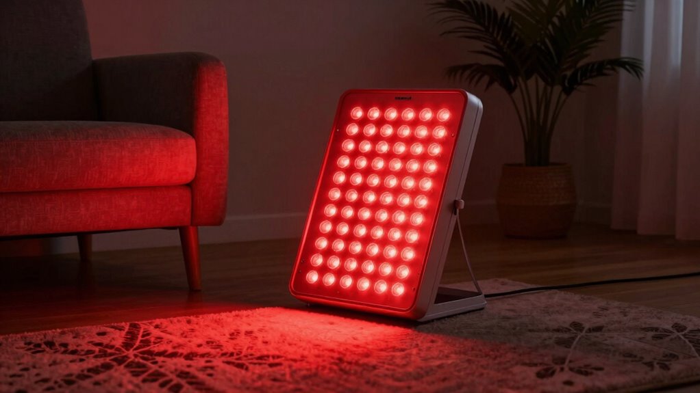 enhance mood and relaxation