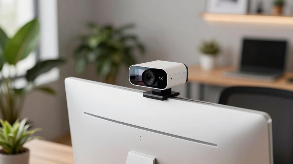 enhance video with accessories