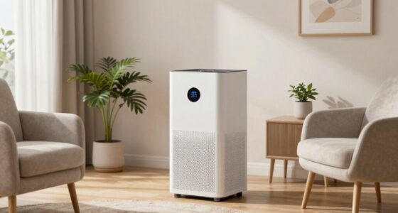 enhanced air quality benefits