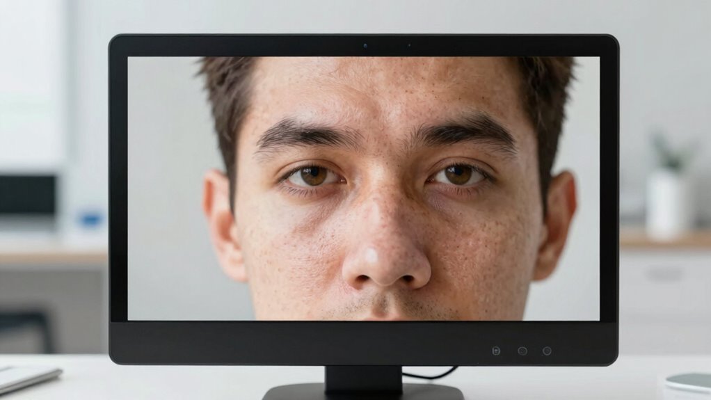 enhanced visual diagnostic accuracy