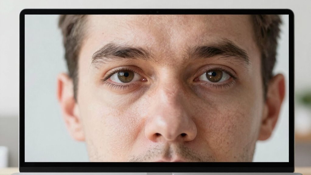 enhancing trust through video