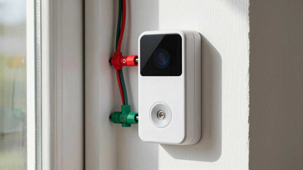 ensure reliable power connections