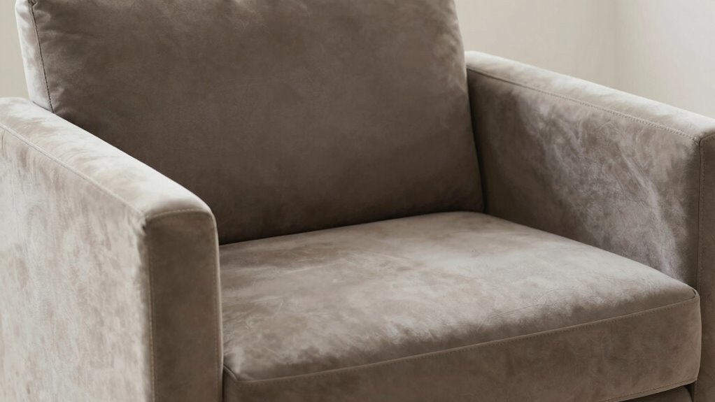 ergonomic support for posture