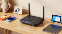 essential parental control features