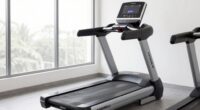 essential treadmill buying tips