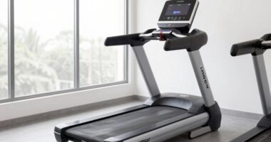 essential treadmill buying tips