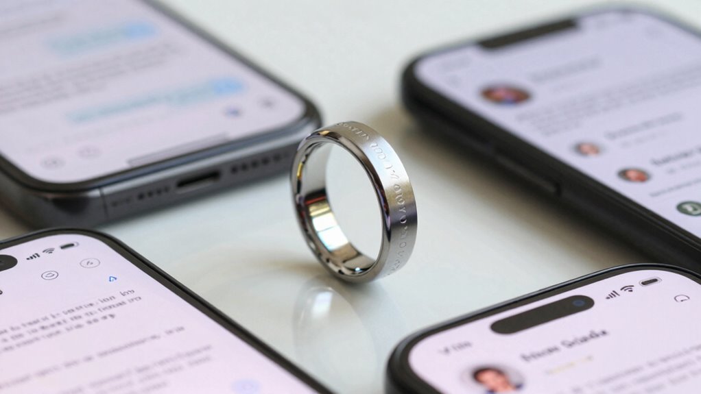 evaluate brand reputation and reviews