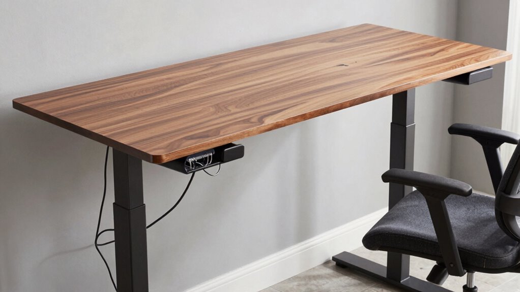evaluate ergonomic durability sustainability