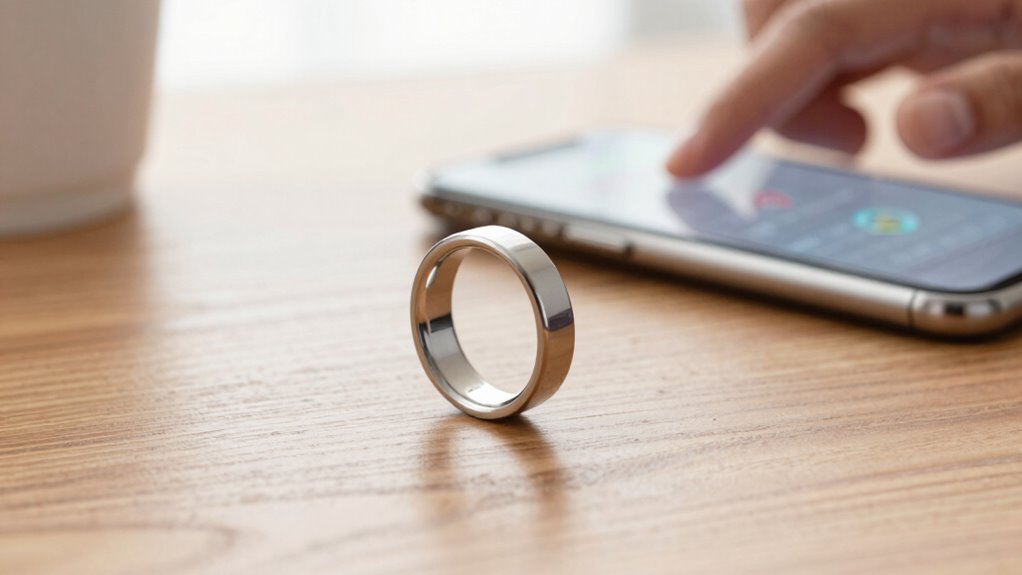 features for daily convenience