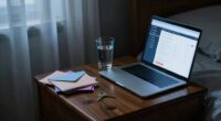 financial independence after betrayal