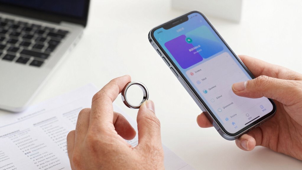 firmware updates improve connectivity