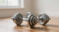 flexible home workout equipment