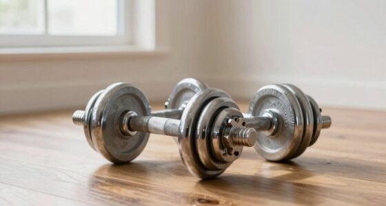 flexible home workout equipment