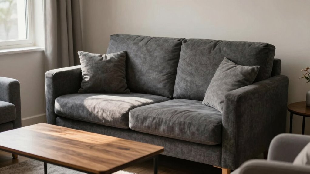 fostering closeness through seating