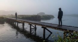 gradual trust rebuilding triggers