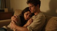 healing after betrayal pain